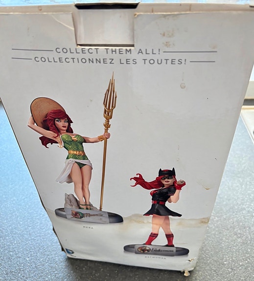 Product image 8 of 10