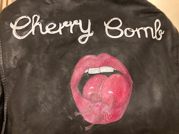 Product image 6 of 9