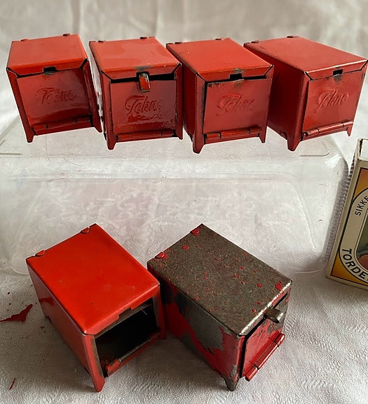 Product image 4 of 6