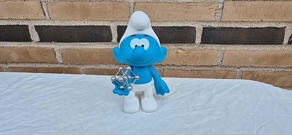 Product image 1 of 6