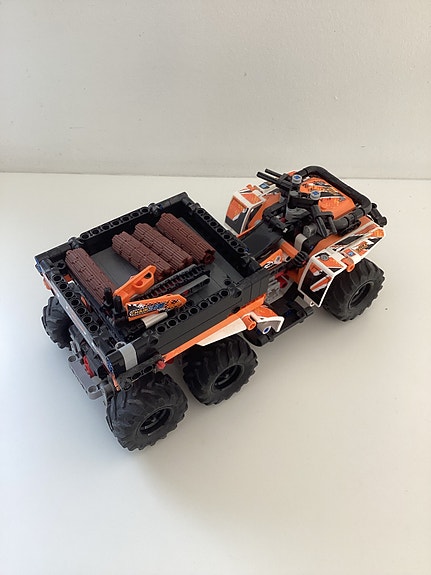 Product image 3 of 6