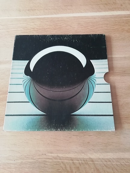 Product image 8 of 8