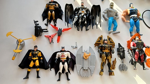 Product image 5 of 10