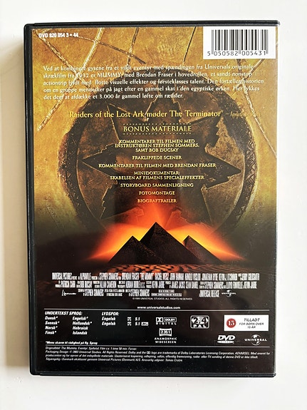 Product image 3 of 7