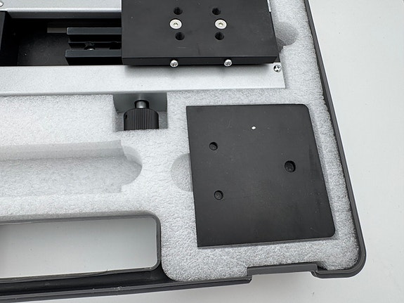 Product image 19 of 19