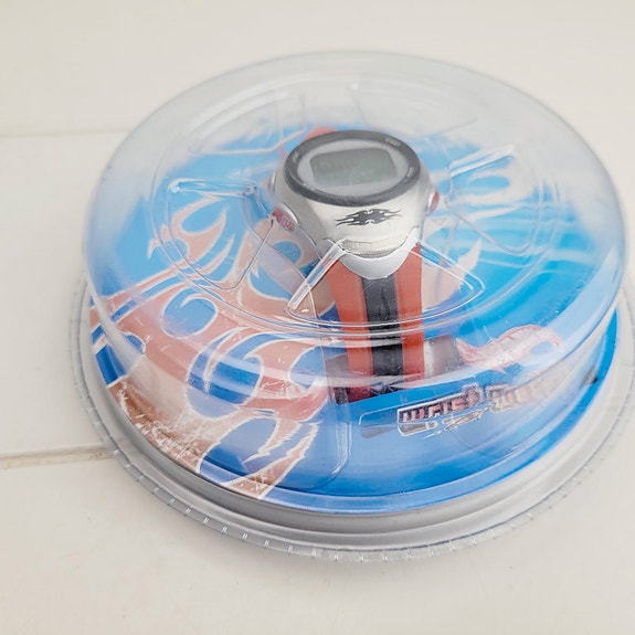 Product image 7 of 8