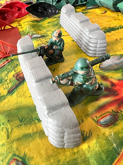 Product image 10 of 10