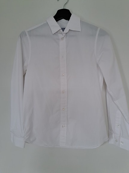 Product image 17 of 19