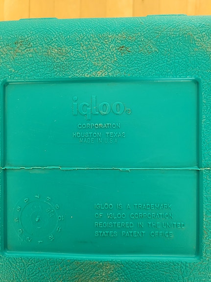 Product image 11 of 13