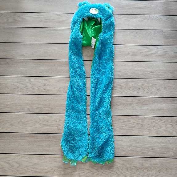 Product image 15 of 17
