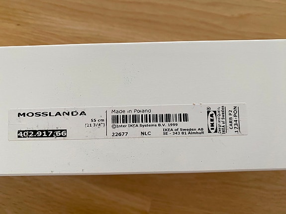 Product image 4 of 5