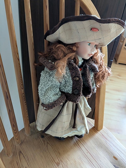 Product image 6 of 8