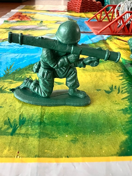 Product image 5 of 10