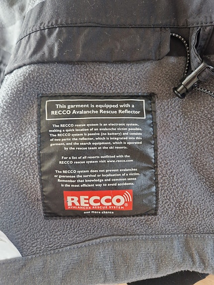 Product image 5 of 8