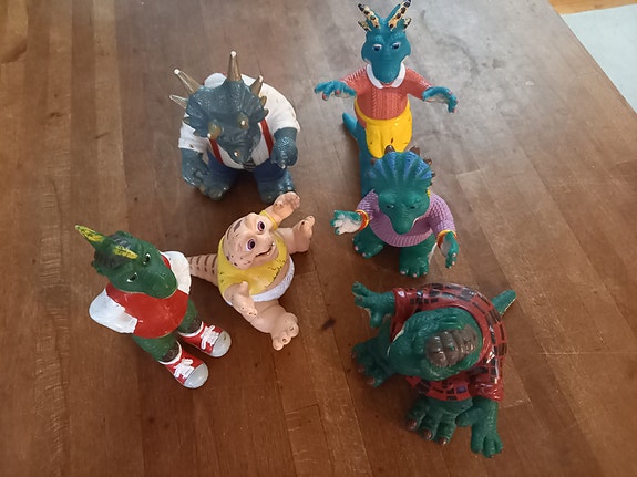 Product image 1 of 4