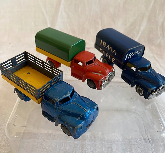 Product image 1 of 6