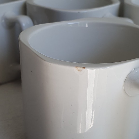 Product image 13 of 13