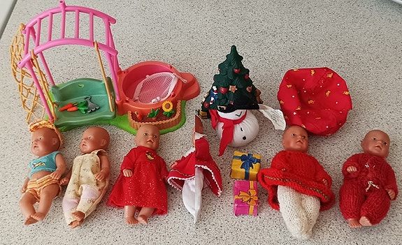 Product image 3 of 7