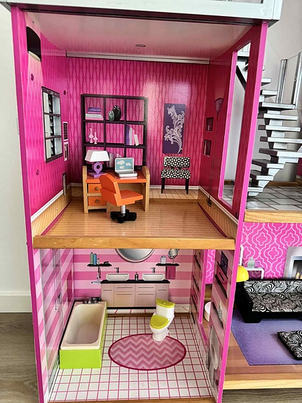 Product image 5 of 10