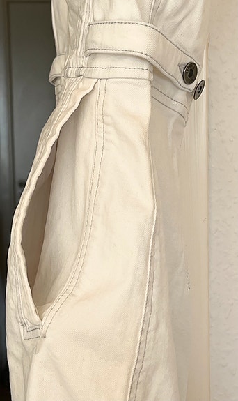 Product image 11 of 14