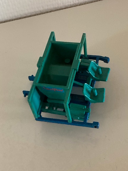 Product image 15 of 21
