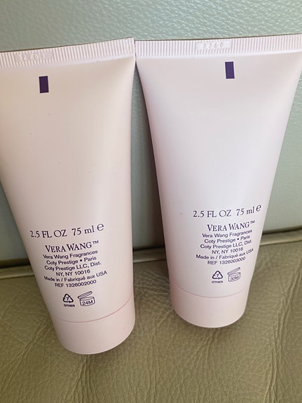 Product image 14 of 16