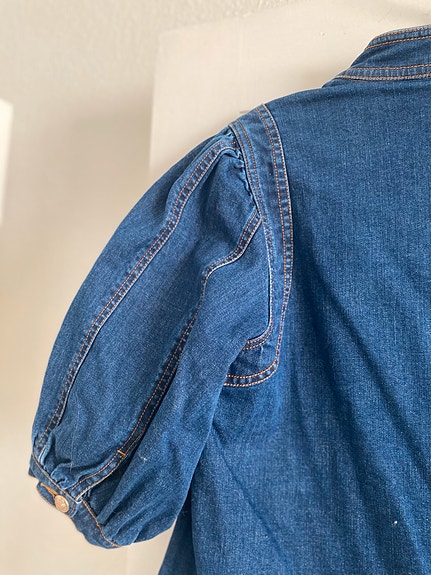 Product image 12 of 13