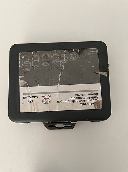 Product image 5 of 7