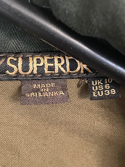 Product image 6 of 10