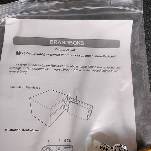 Product image 2 of 8