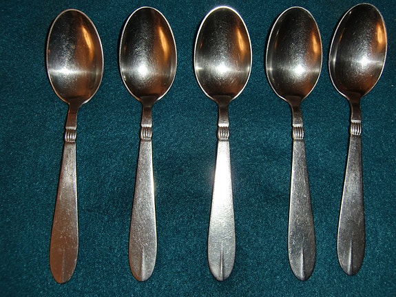 Product image 13 of 13