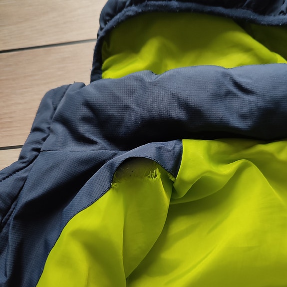 Product image 14 of 19