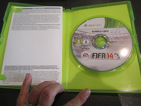 Product image 2 of 3