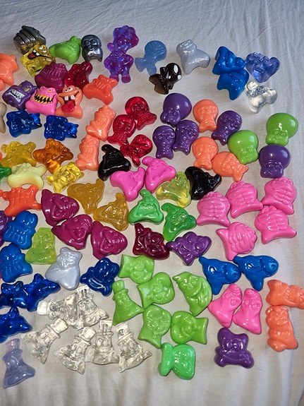 Product image 2 of 8