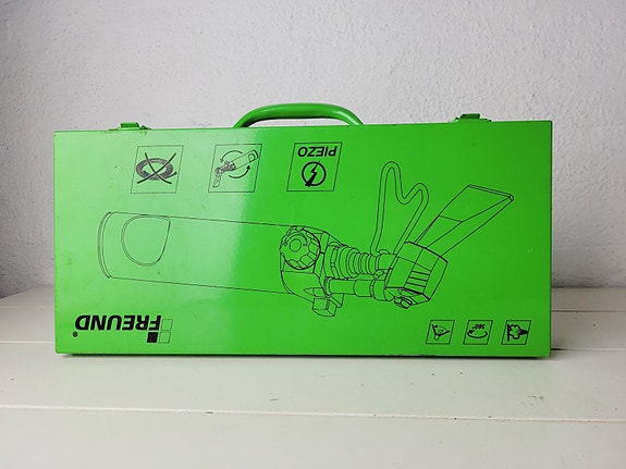 Product image 2 of 8