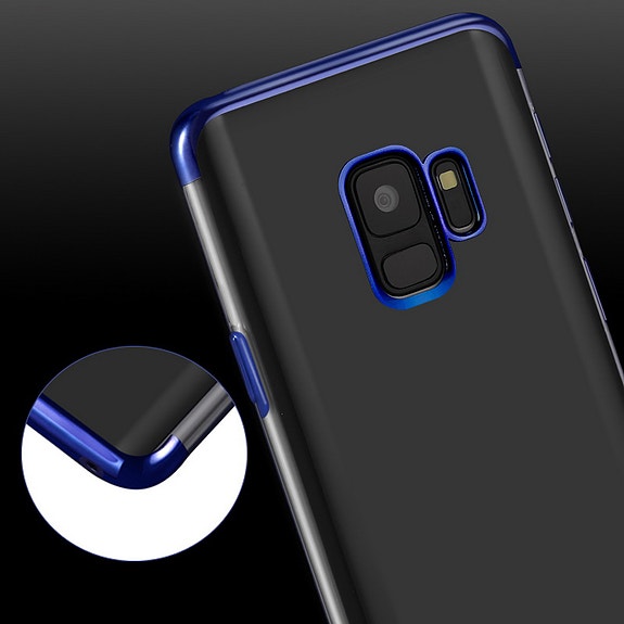 Product image 19 of 28