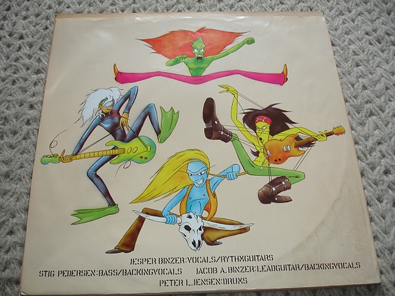 Product image 3 of 4