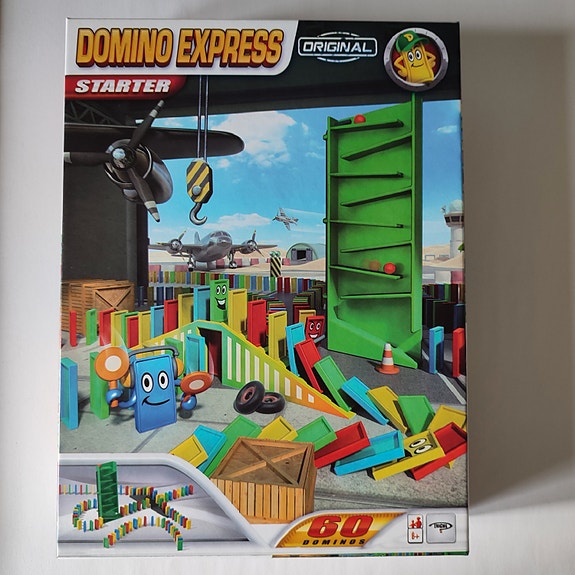 Product image 44 of 47