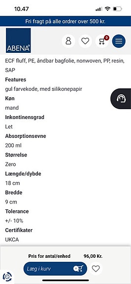 Product image 6 of 10