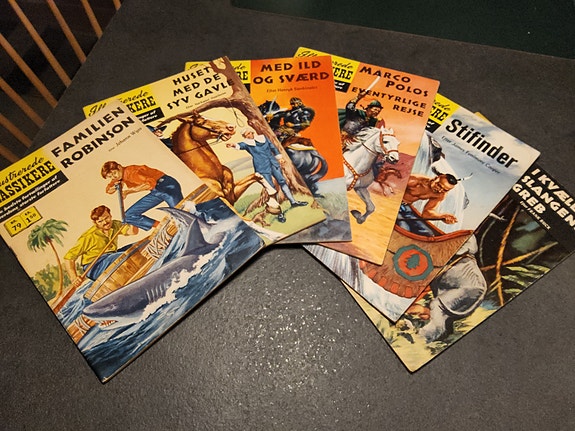 Product image 9 of 9