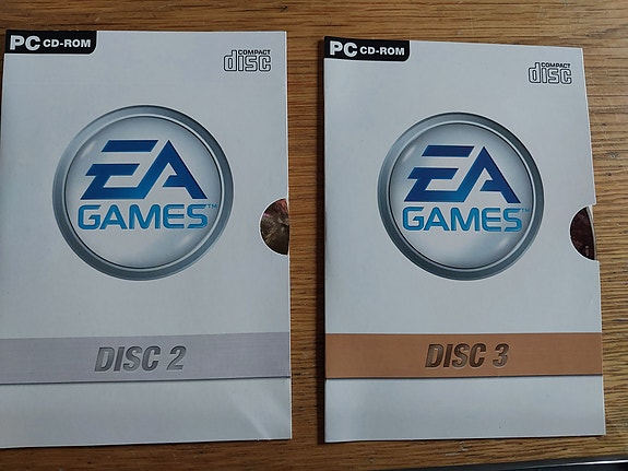 Product image 2 of 8