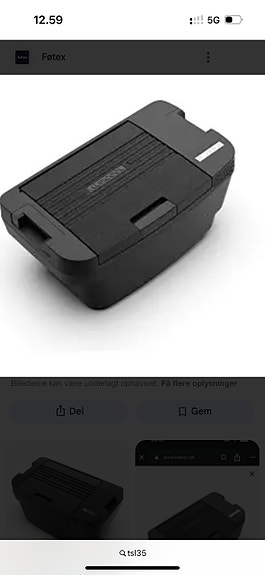 Product image 2 of 3
