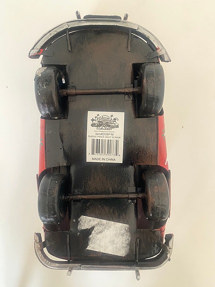 Product image 6 of 6