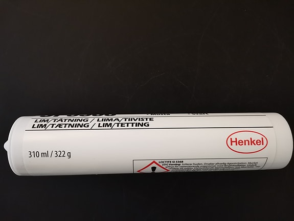 Product image 6 of 9