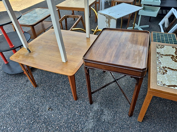 Product image 5 of 16