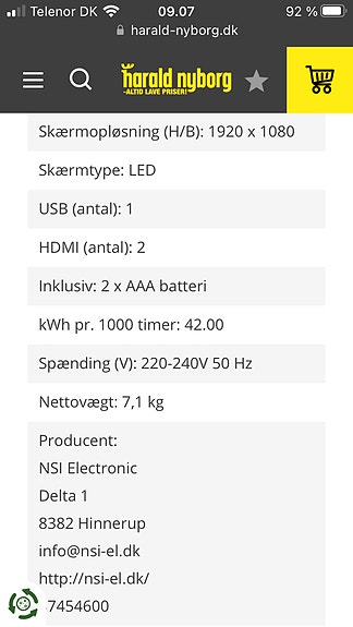 Product image 5 of 6