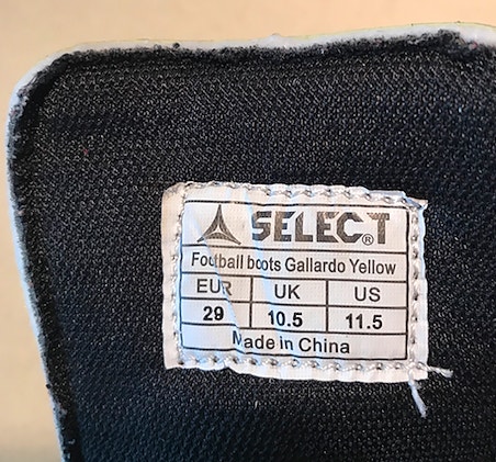 Product image 8 of 9