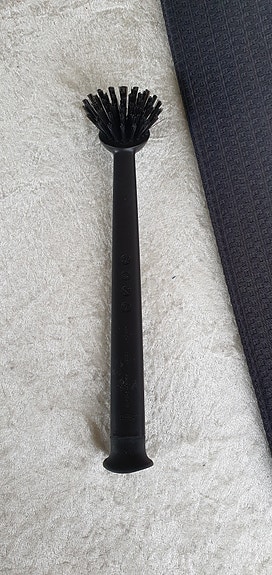 Product image 13 of 16