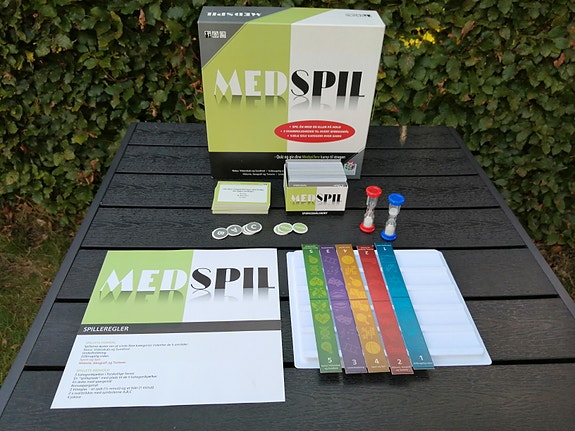 Product image 2 of 6