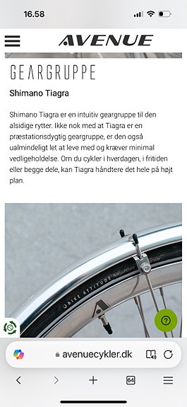 Product image 11 of 13